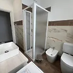 شقة Trinacria كاباتشي
