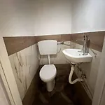 Trinacria * كاباتشي