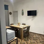 Trinacria شقة *