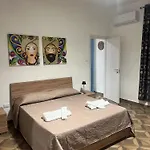 Trinacria كاباتشي