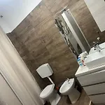 شقة Trinacria