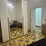 Trinacria كاباتشي