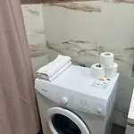 Trinacria * كاباتشي
