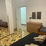 Trinacria شقة كاباتشي