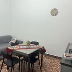 شقة Trinacria *