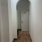 Trinacria شقة *