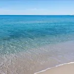 شقة Trinacria كاباتشي