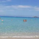 Trinacria