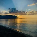 Trinacria *
