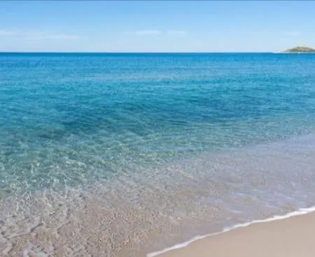 Apartment Trinacria Capaci